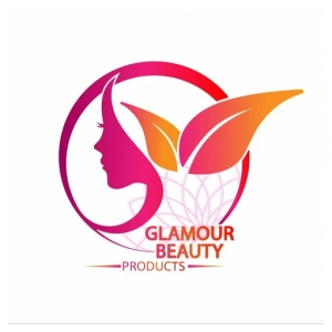 Glamour beauty bu Yulduz Karimovna