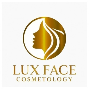 Lux Face