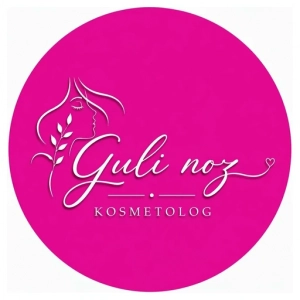 Guli_noz