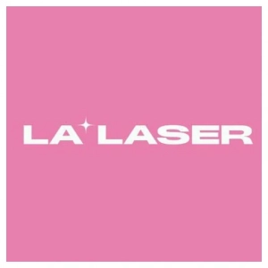 Lalaser Land