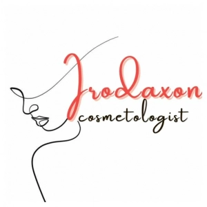 Irodaxon Cosmetologist