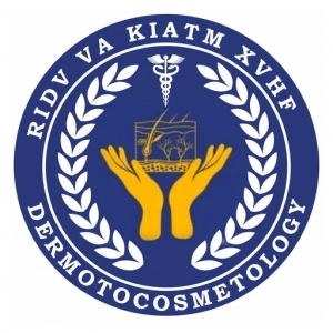 Khorezm Regional Branch of the Scientific and Practical Medical Center of Dermatology and Cosmetology