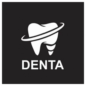 Denta