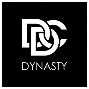 Dynasty
