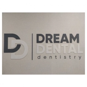 Dream Dental