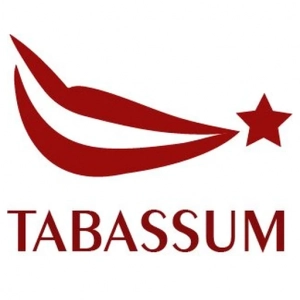 Cfs Tabassum