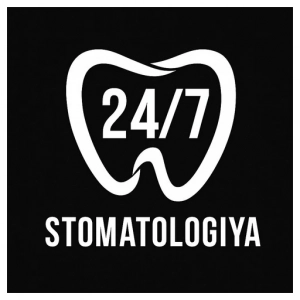 Stomatologiya 24/7