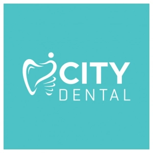 City Dental