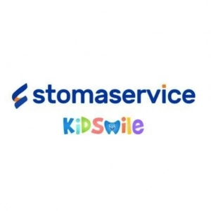 Kidsmile