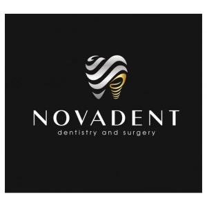 Novadent