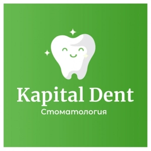 Kapital Dent