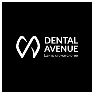 Dental Avenue