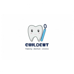 ChilDent