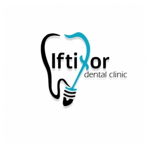 Iftixor Dental Clinic