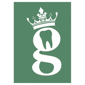 Dental's Kingdom
