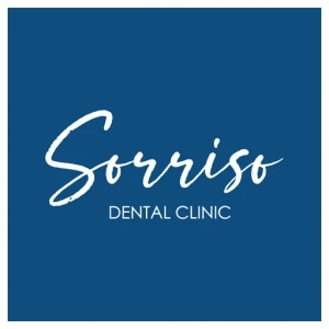 Sorriso Dental. Dental Clinic