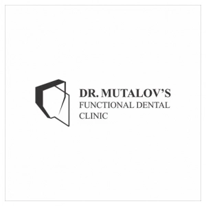 Dr. Mutalvs Functional Dental Clinic