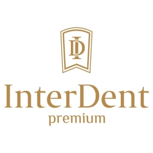 InterDent premium