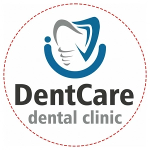 DentCare