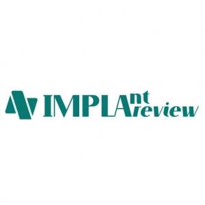 IMPLAnt Review