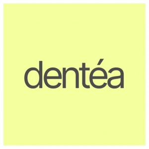 Dentéa Clinic