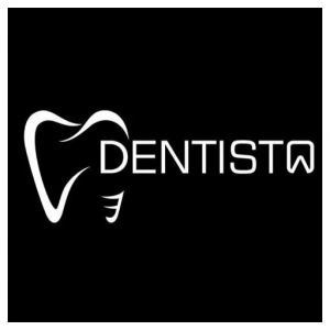 Dentista Denta