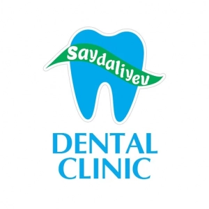 Saydaliyev Dental Clinic