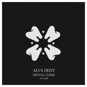 Alva-Dent