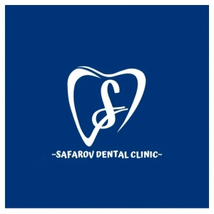 Fazliddin Dental. Clinic