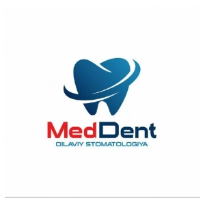 MedDent