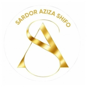 Sardor Aziza Shifo - Dental Clinic