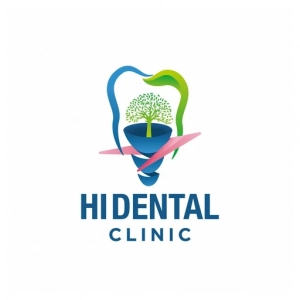 Hi Dental Clinic