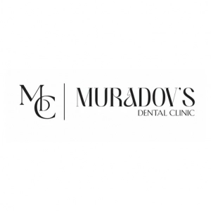 Muradov's Dental Clinic 24/7