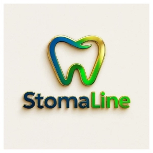 Stomaline