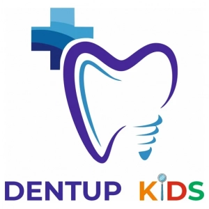 Dent Up kids