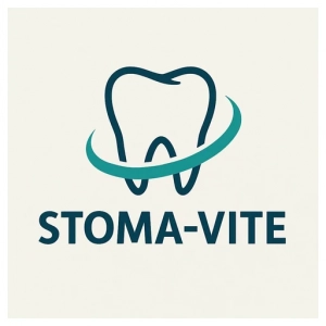 Stoma Vite