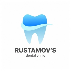 Rustamov's Dental Clinic