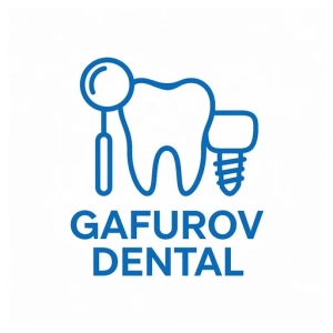 Gafurov Dental