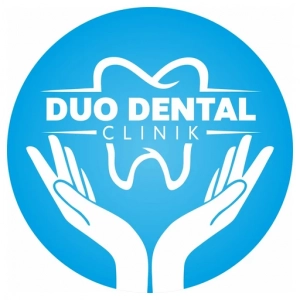 Sabria DuoDental