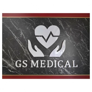 Gs Medical
