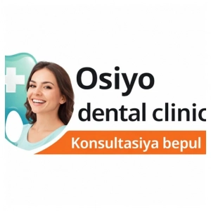 Osiyo Dental Clinic