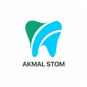 Akmal Stom