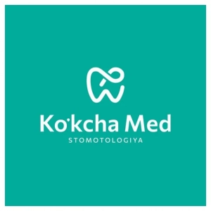Kokcha med