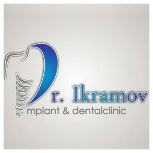 Dental Implantology Center