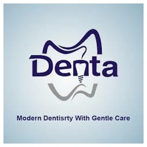 Yakubov Denta Servis LLC