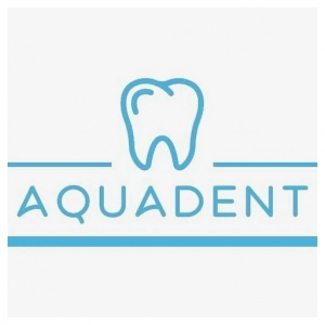 Aquadent