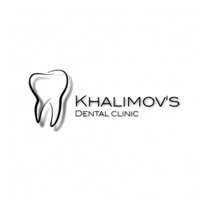 Khalimov’s