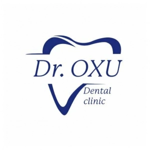 Oxu Med Dental