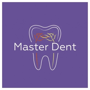 Master Dent
