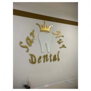 Sar Nur Dental